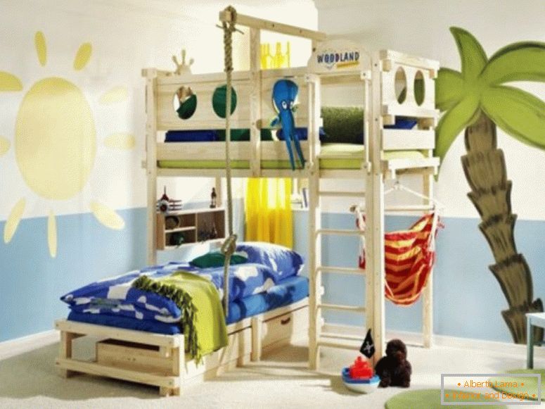 when-you-need-to-choose-the-best-from-childrens-beds-collection_child-bed_bedroom_hello-kitty-bedroom-set-master-ideas-houzz-benches-twin-sets-black-furniture-3-houses-for-rent-teen-design