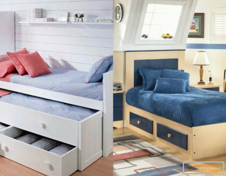 4-childrens-beds-bedroom-furniture