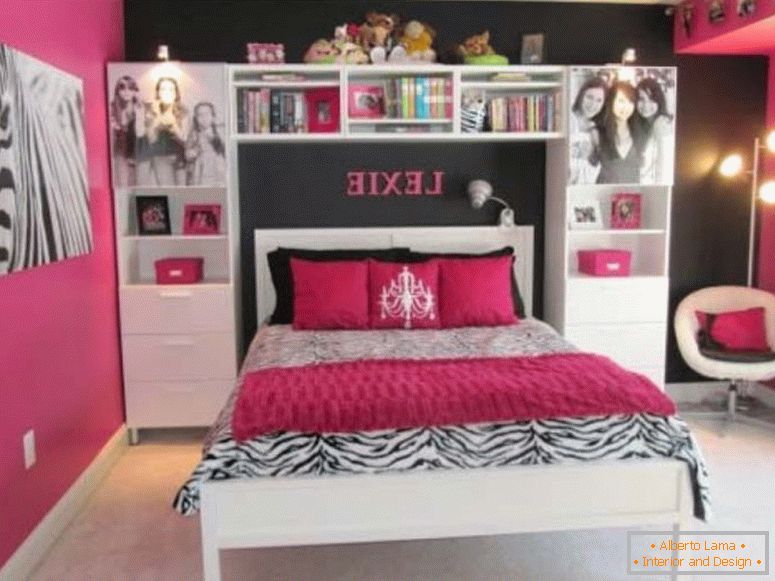 bedroom-designs-for-girls-cool-kids-beds-with-slide-4-bunk-beds-for-teenagers-bunk-beds-with-desk-ikea-kids-low-loft-beds-kids-twin-trundle-beds-cool-wood-headboards