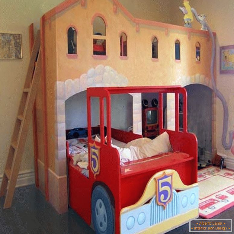best-kid-beds-sample-plans-pdf-woodworking-apprentice-intended-for-children-beds-the-amazing-along-with-gorgeous-children-beds-intended-for-the-house