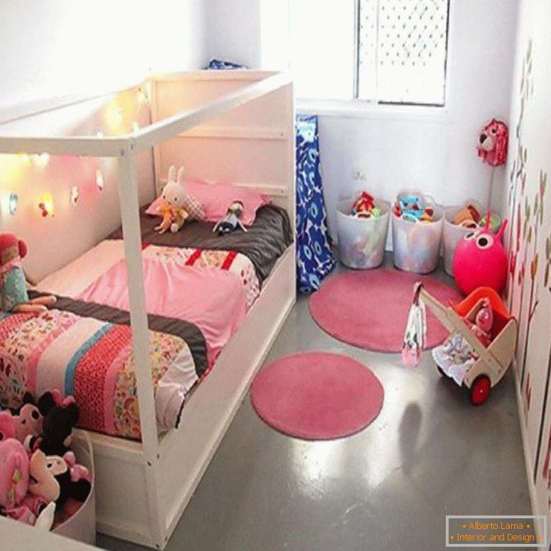 polliwogs-pond-childrens-beds-from-ikea-polliwogs-pond-pertaining-to-ikea-children-bed-the-most-elegant-ikea-children-bed-with-regard-to-current-house