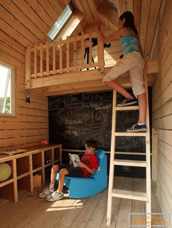 inside-children's house