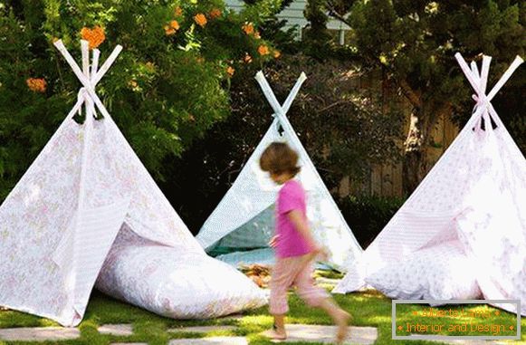 tents-for-children