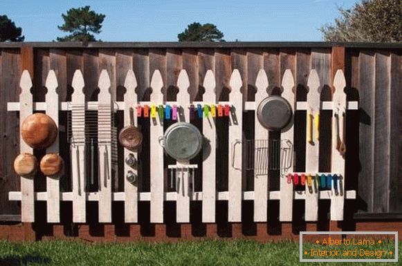 musical-installation-for-children