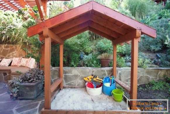 sandbox-with-roof