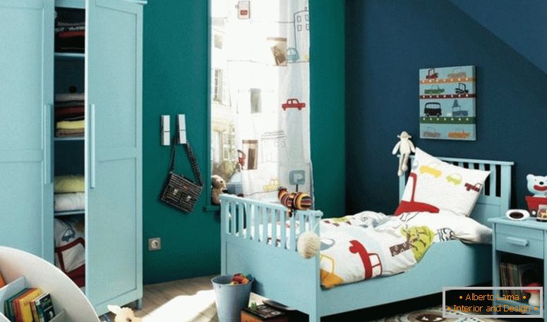 children's room-in-one-room-apartment-3-1166ks689