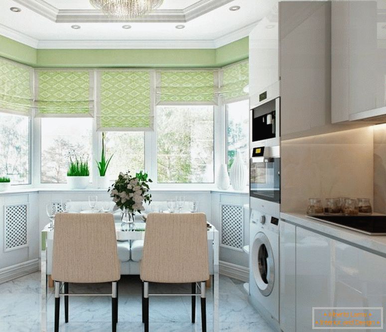 a1-photo-design-interior-kitchens