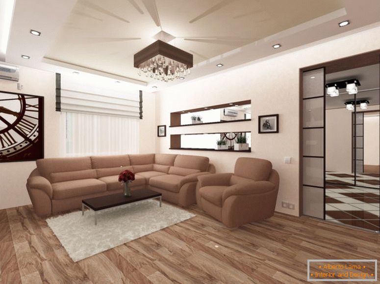 interior-two-room-apartment