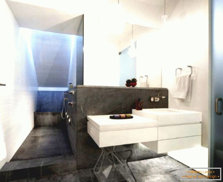 modern-bathrooms-interior-style-industry-standard-design-bathroom-2014
