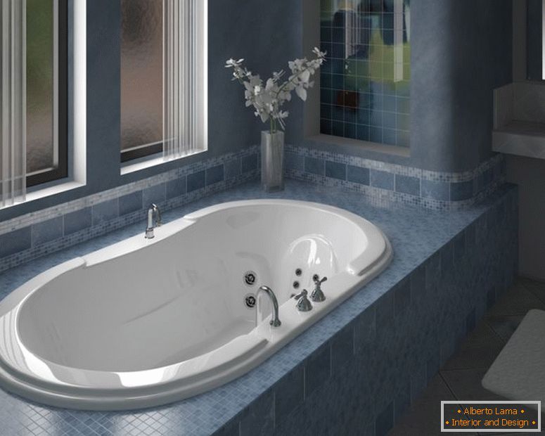 modern-bathtub-designs