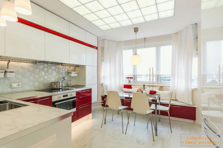design-kitchen-13-sq-m-in-white-red-color10