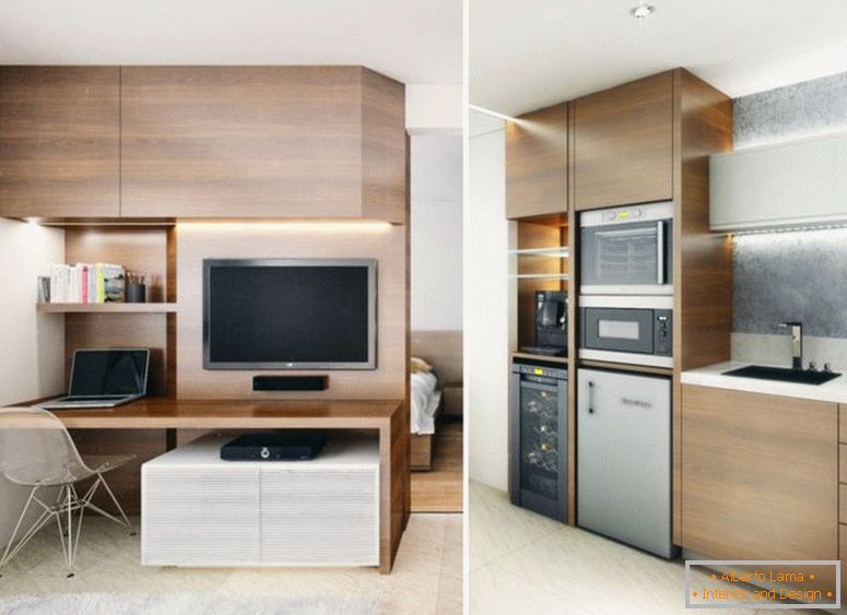 apartment-kitchen-design