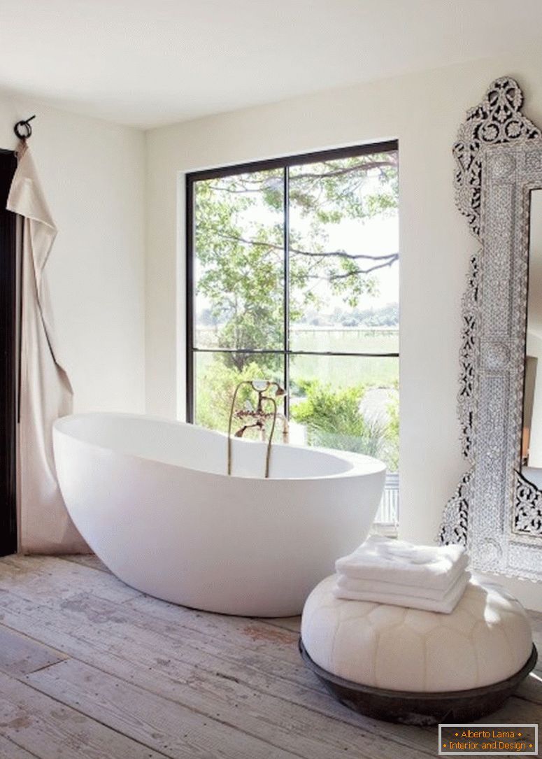 bathroom-trends-for-2016-by-maison-valentina-white-bathrooms-1