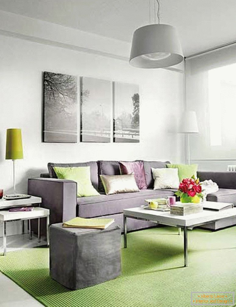 improve-interior-design-for-small-apartments-living-room-for-apartment-design-interior-with-interior-design-for-small-apartments-living-room-apartment-design-easy