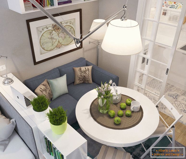 design-small-studio apartment-25-sq-m14