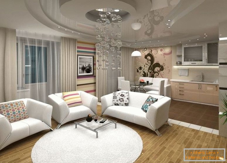 Premier-design-studio apartments-4-1-1024x768