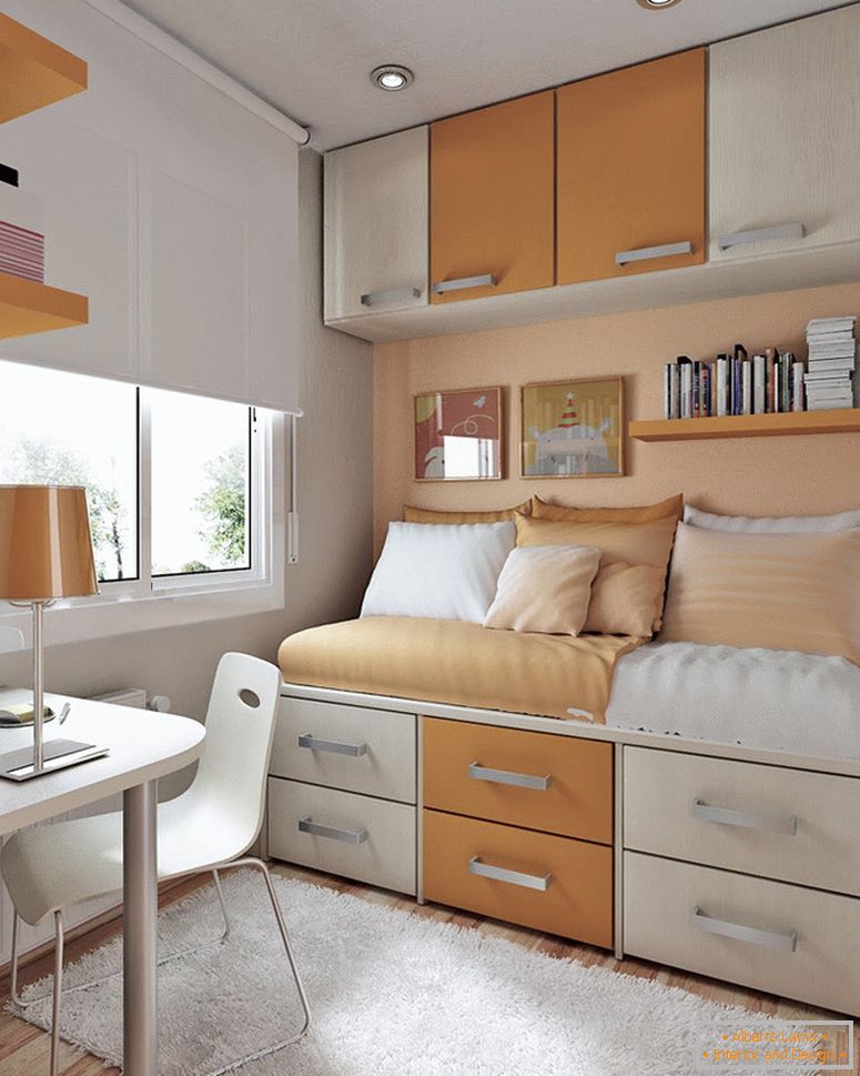 idea-design-for-a-small-apartment