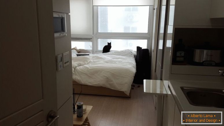 design-small-apartment-in-seoul-15-sq-m-1
