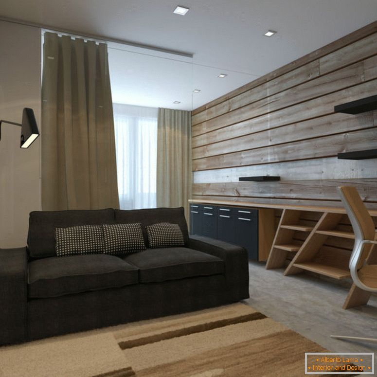 design-studio-apartment-33-sq-mch