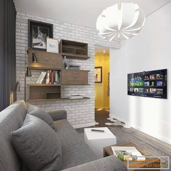 one-bedroom-apartment-40-sq-m-small-room