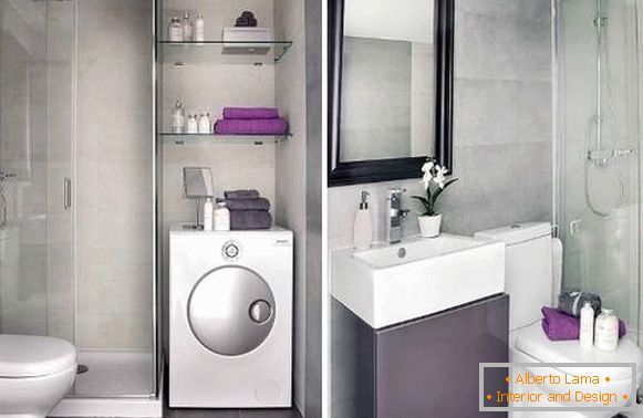 bathroom-room-in-two-room-apartment-40-sq m