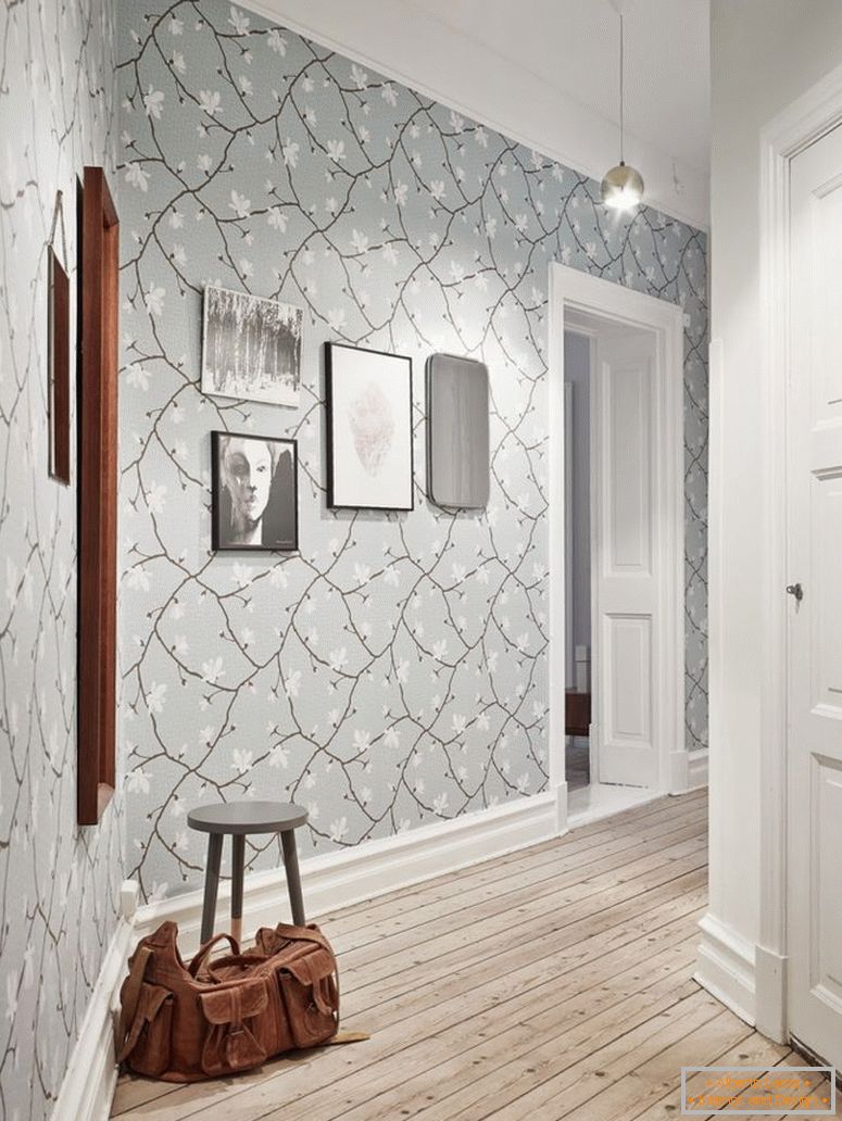 wallpaper-for-hallway-and-corridor-40