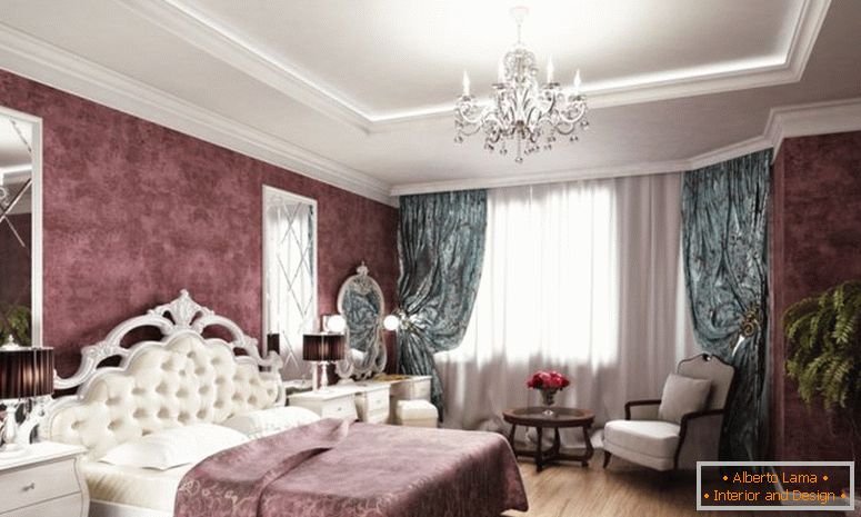 classic-bedroom-interior