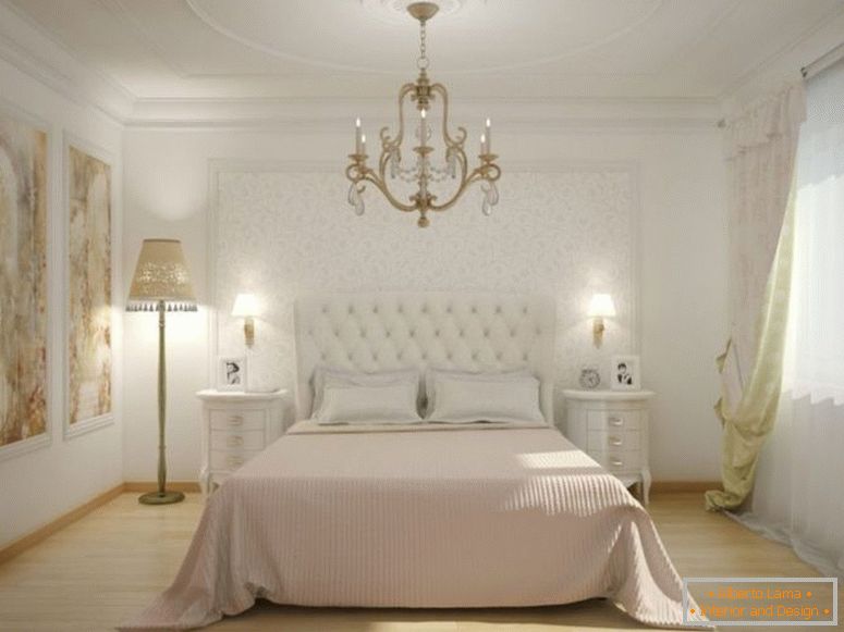 Features-Classic-Bedroom-2