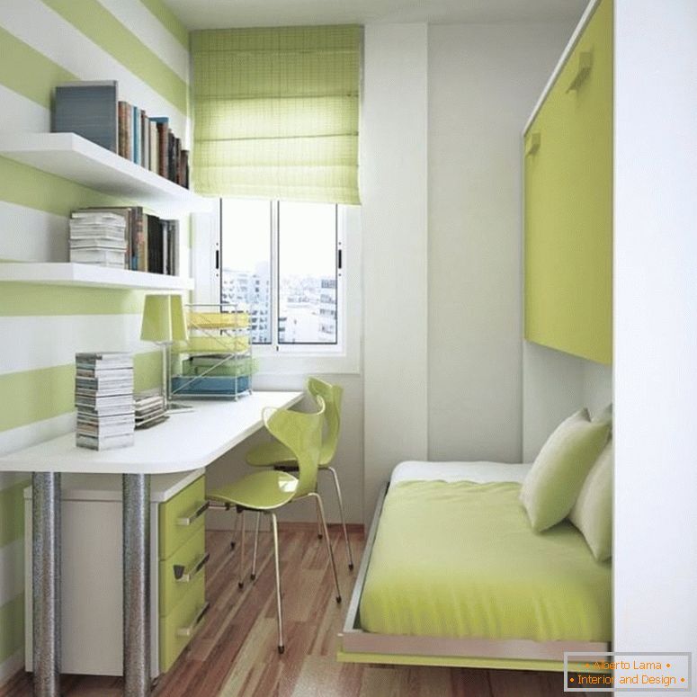 modern-design-rooms-i-kv-m