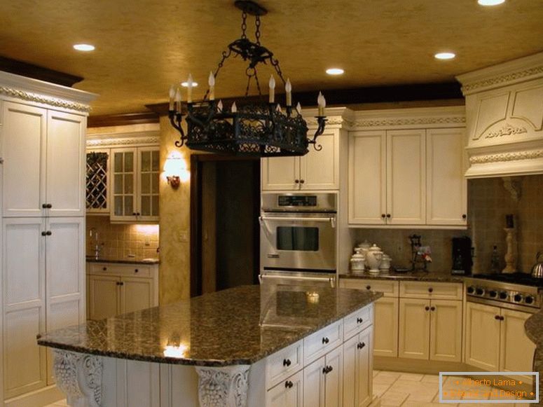 kitchen-corner-cabinet-ideas-design-corner-kitchen-cabinets-design