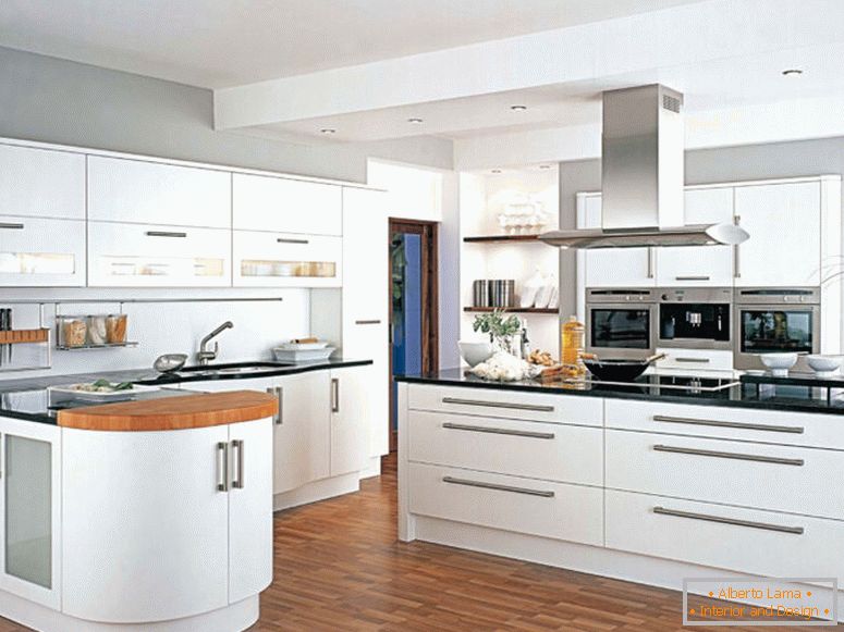kitchen-professional-cleaning