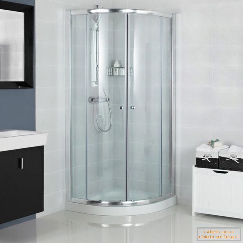 haven-quadrant-shower-enclosure