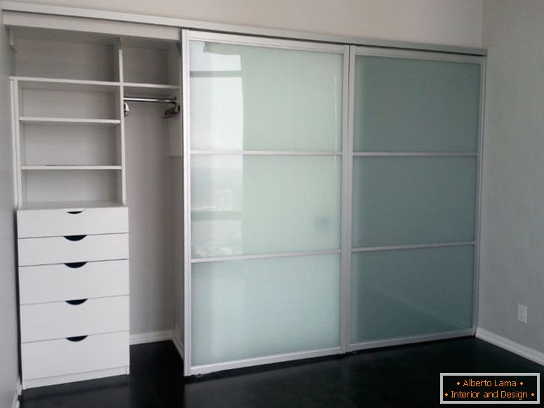 condo-closet-top-hung-bypass-doors-toronto-leftedit