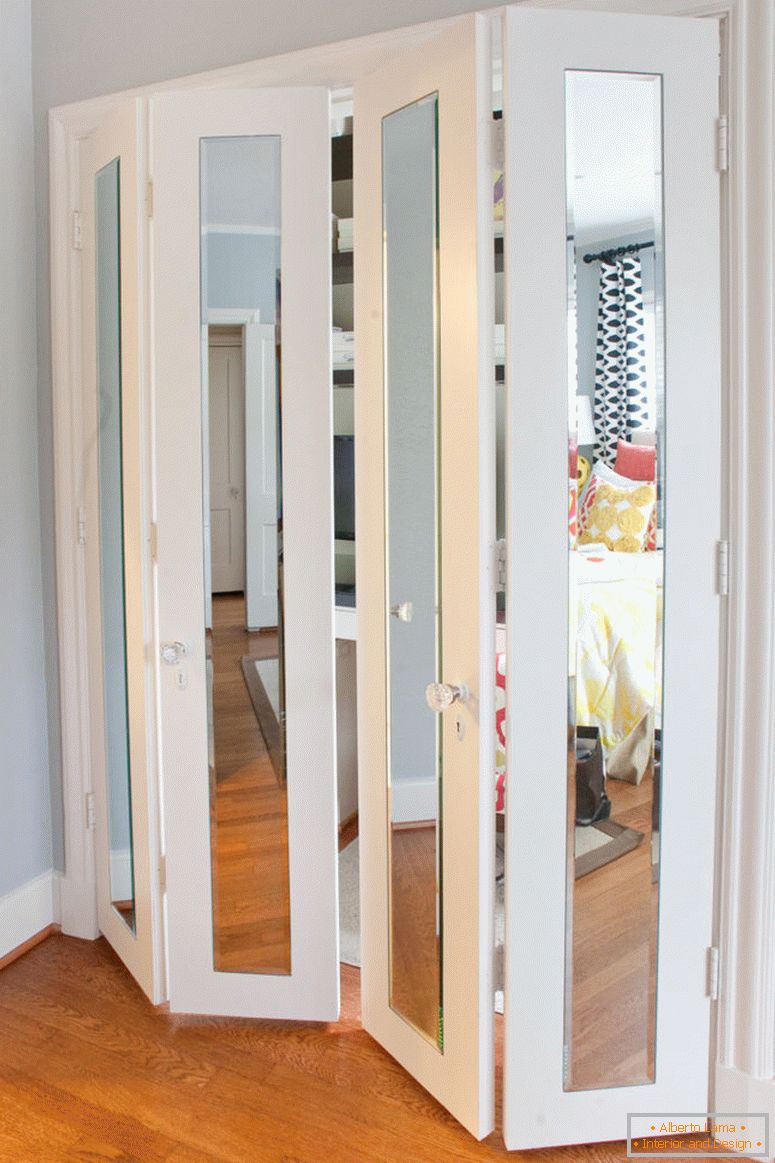 0-licious-sliding-mirror-closet-door-floor-track-sliding-mirror-closet-doors-tracks-sliding-mirror-closet-door-tracks-sliding-mirror-closet-door-track-sliding-mirror-closet-door-track-replacement