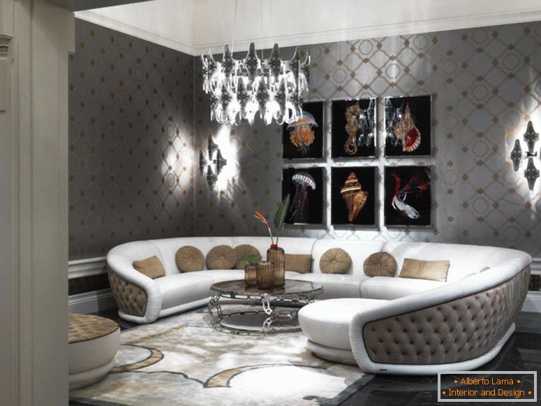 italian-chandelier-in-an interior05