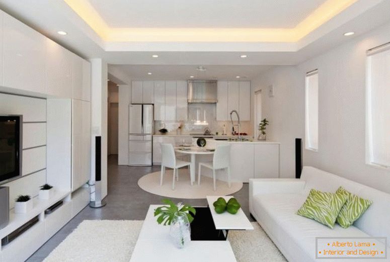white-kitchen-living-room-design-ideas-pertaining-to-living-room-and-kitchen-combined-design-ideas-for-remodeling-the-kitchen-and-living-room-partitions