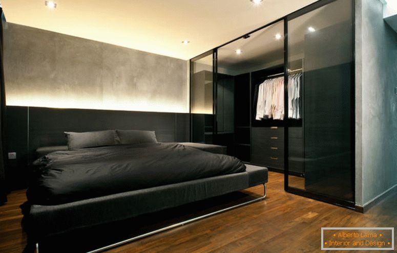 dressing room-bedroom-6