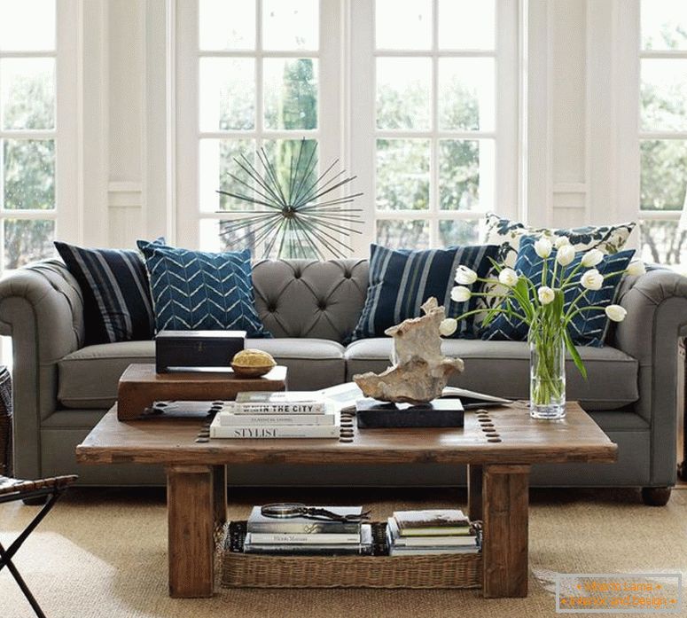 pottery-barn-living-room-furniture