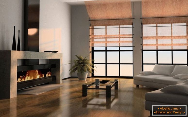 living room-with-fireplace-03