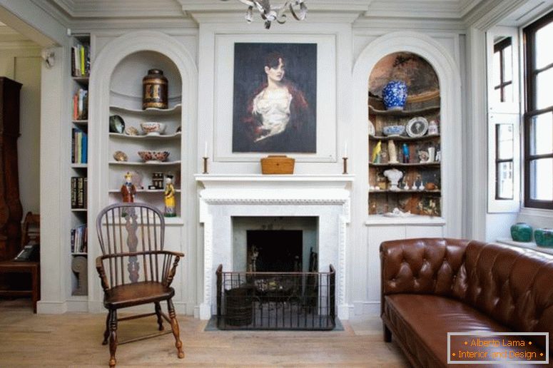 design-living-room-in-English-style-features-photo3