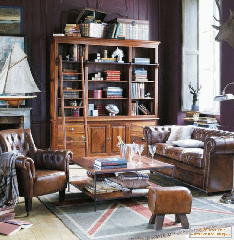 design-living-room-in-English-style-features-photo14