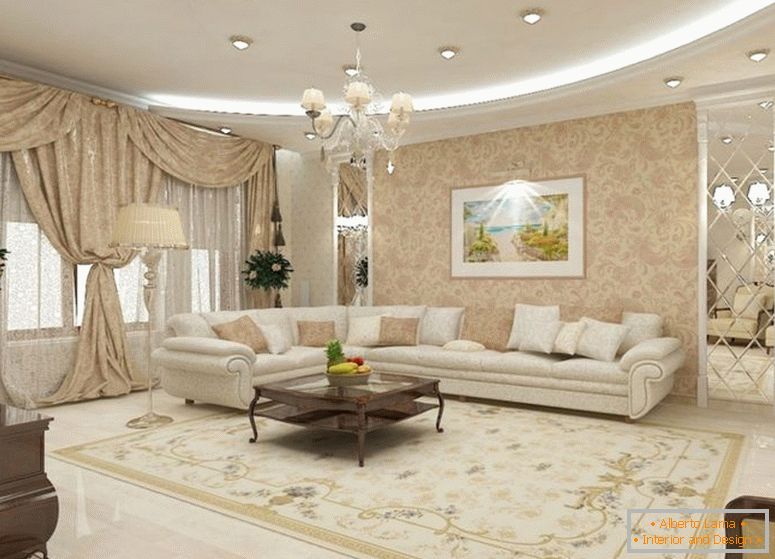 living-room-in-classic-style-13