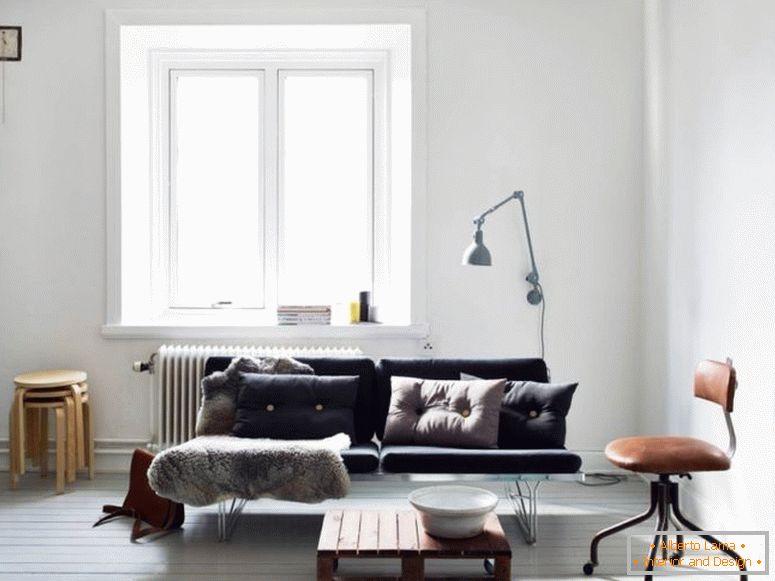scandinavian-living-room-ikea-moment-sofa-1024x768