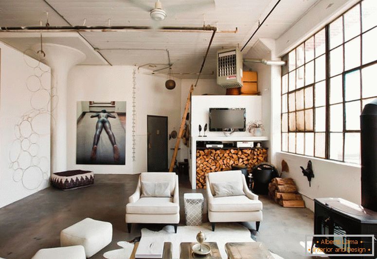 a-brooklyn-loft-by-alina-preciado-of-dar-gitane-gblog-10