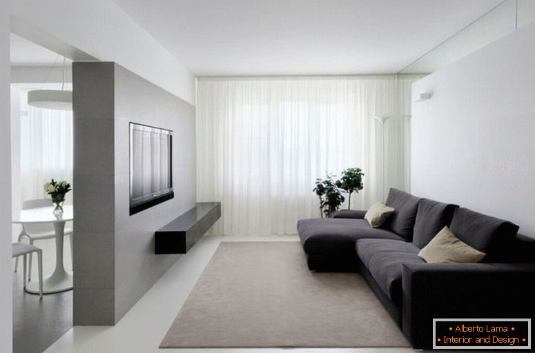 photo-72-design-living-room-in-style-minimalism