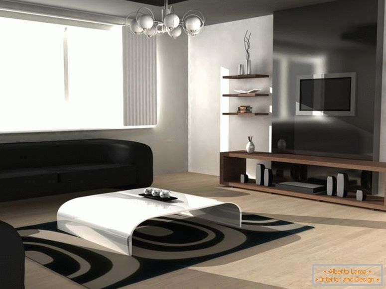 living-in-style-minimalism-1