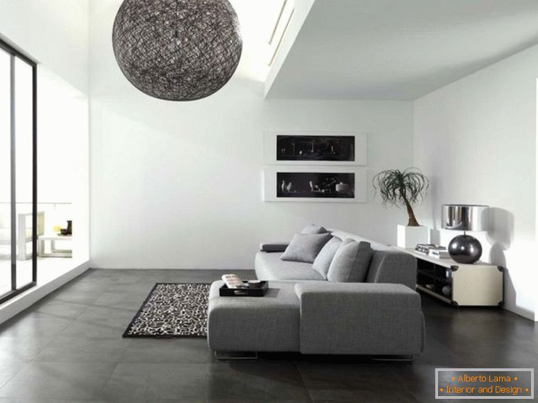 living-in-style-minimalism-11
