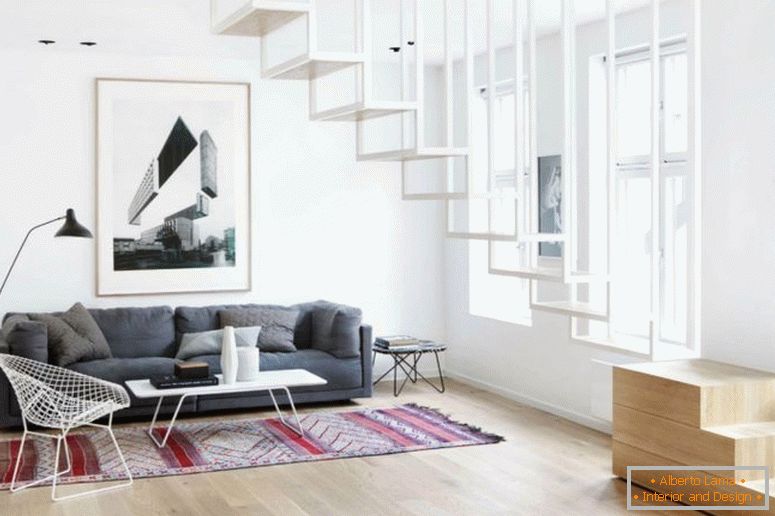 Furniture-dlja-minimalistskoj-living-9