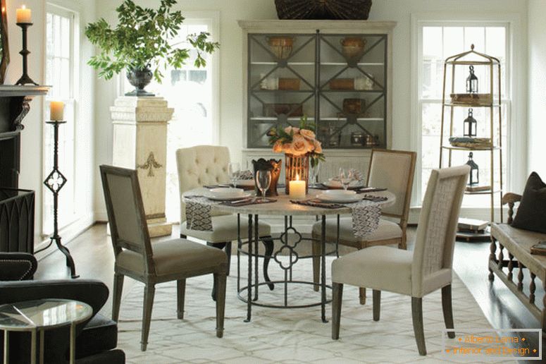 gabby-transitional-dining-room-furniture-2015