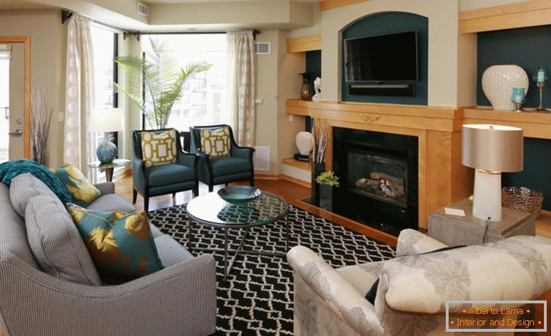 reinventing-home-local-baby-boomers-trade-traditional-for-modern-after-years-of-living-in-a-style-house-marcia-and-doug-dewane-opted-condo-st-paul-filled-it-with-all-new-moder_condo-type-furniture_fur